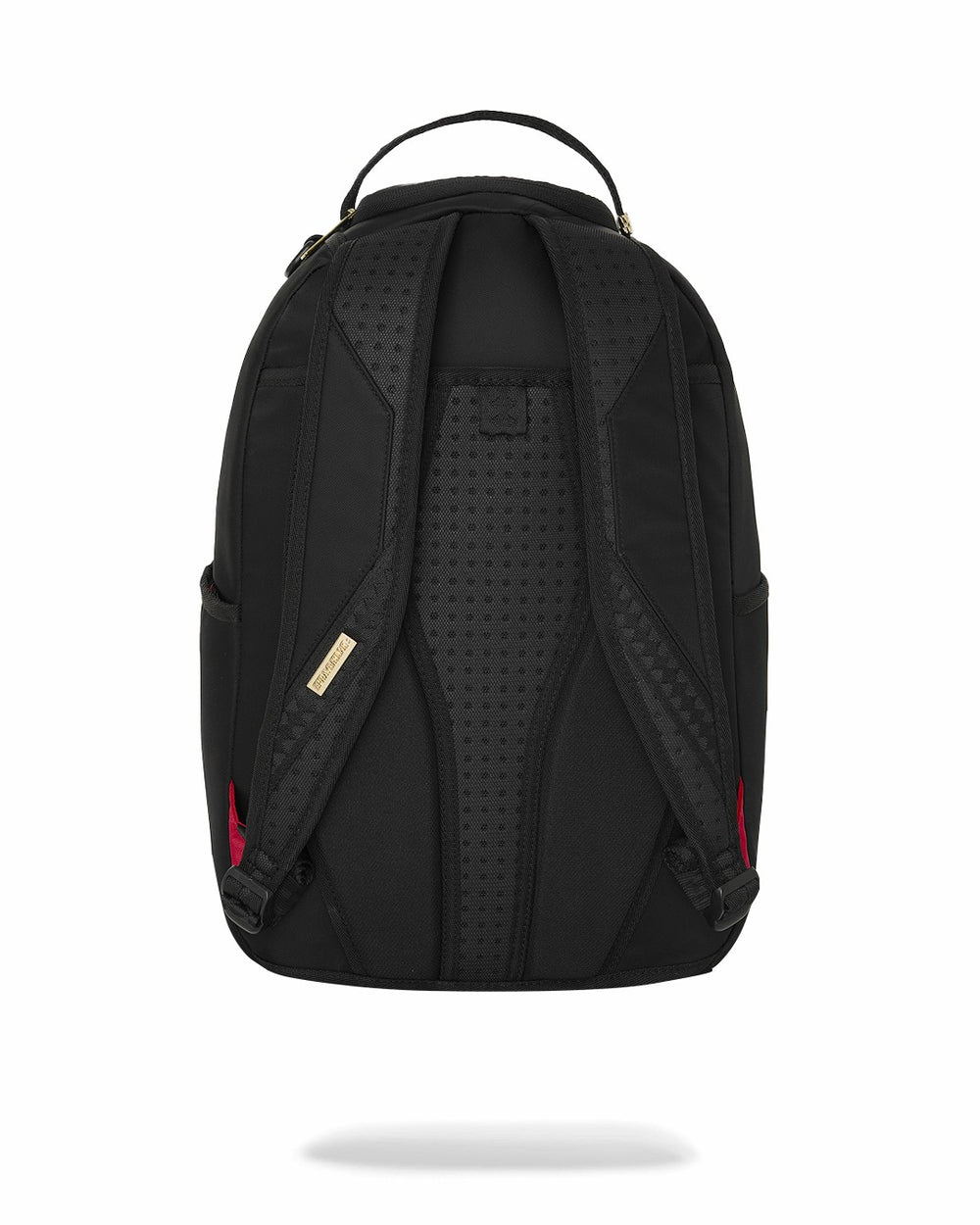 SHARK CENTRAL BANK BACKPACK | Sprayground Sale