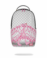 PINK PANTHER PAWPRINTS BACKPACK | Sprayground Savings