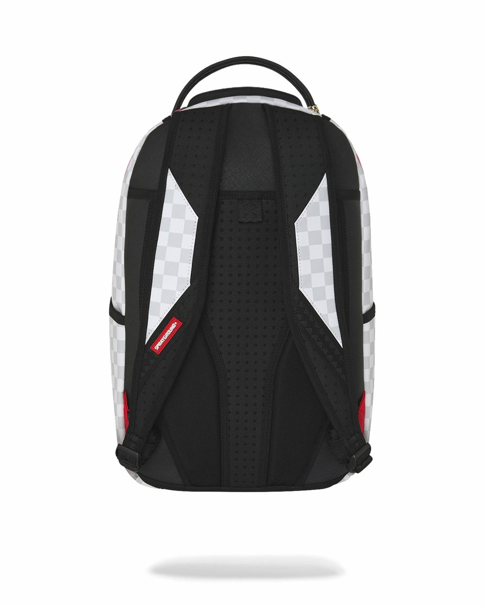 PINK PANTHER PAWPRINTS BACKPACK | Sprayground Savings