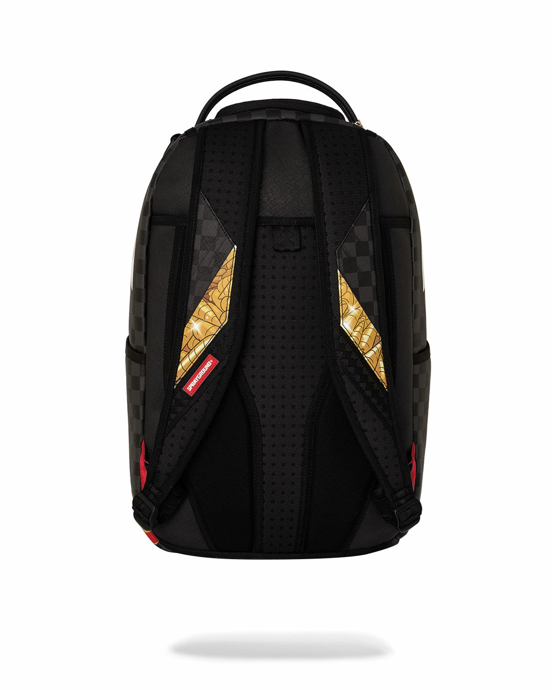 BUGS MONEY CARROT STACK BACKPACK | Sprayground Value Deal
