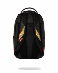 BUGS MONEY CARROT STACK BACKPACK | Sprayground Value Deal