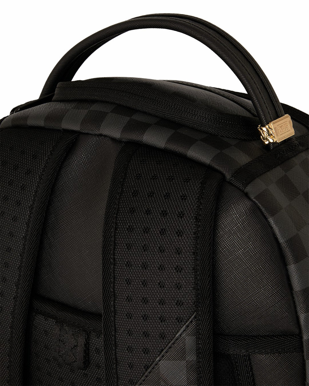 BUGS MONEY CARROT STACK BACKPACK | Sprayground Value Deal