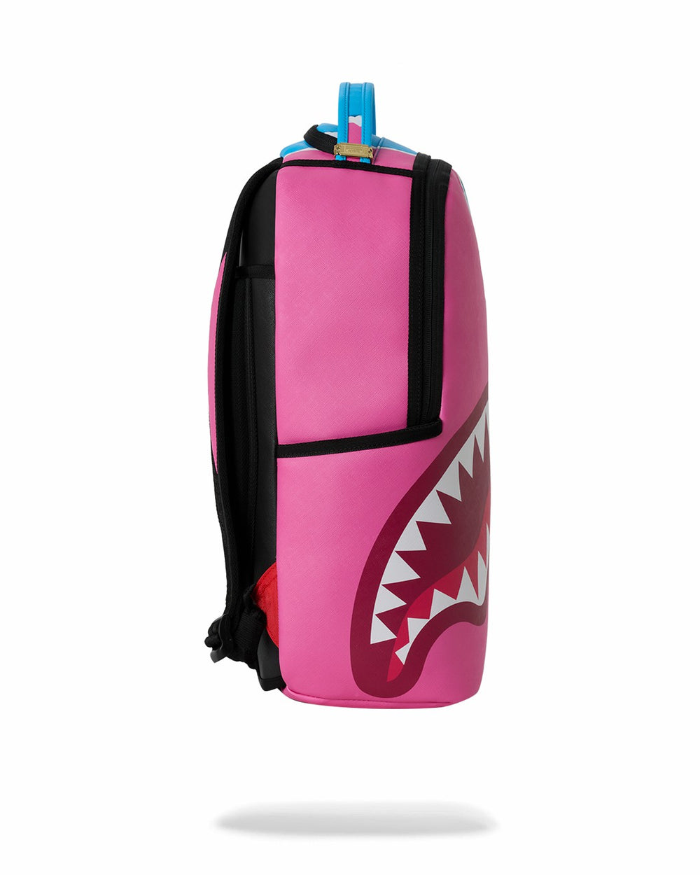 SHARK CENTRAL ZEN BACKPACK | Sprayground Exclusive Deal