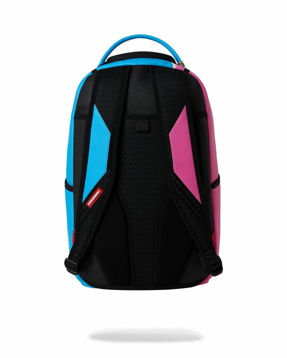 SHARK CENTRAL ZEN BACKPACK | Sprayground Exclusive Deal