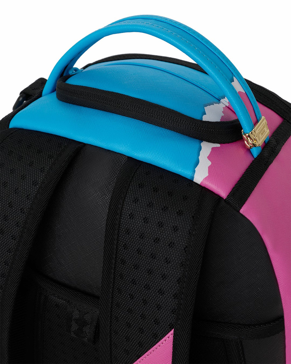 SHARK CENTRAL ZEN BACKPACK | Sprayground Exclusive Deal