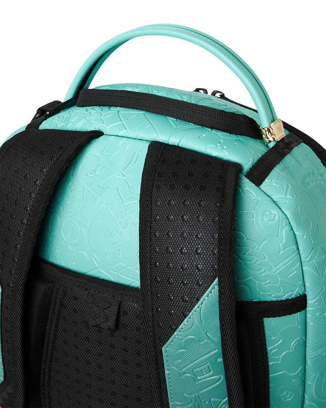 SEASIDE VIEW BACKPACK | Sprayground Limited Offer
