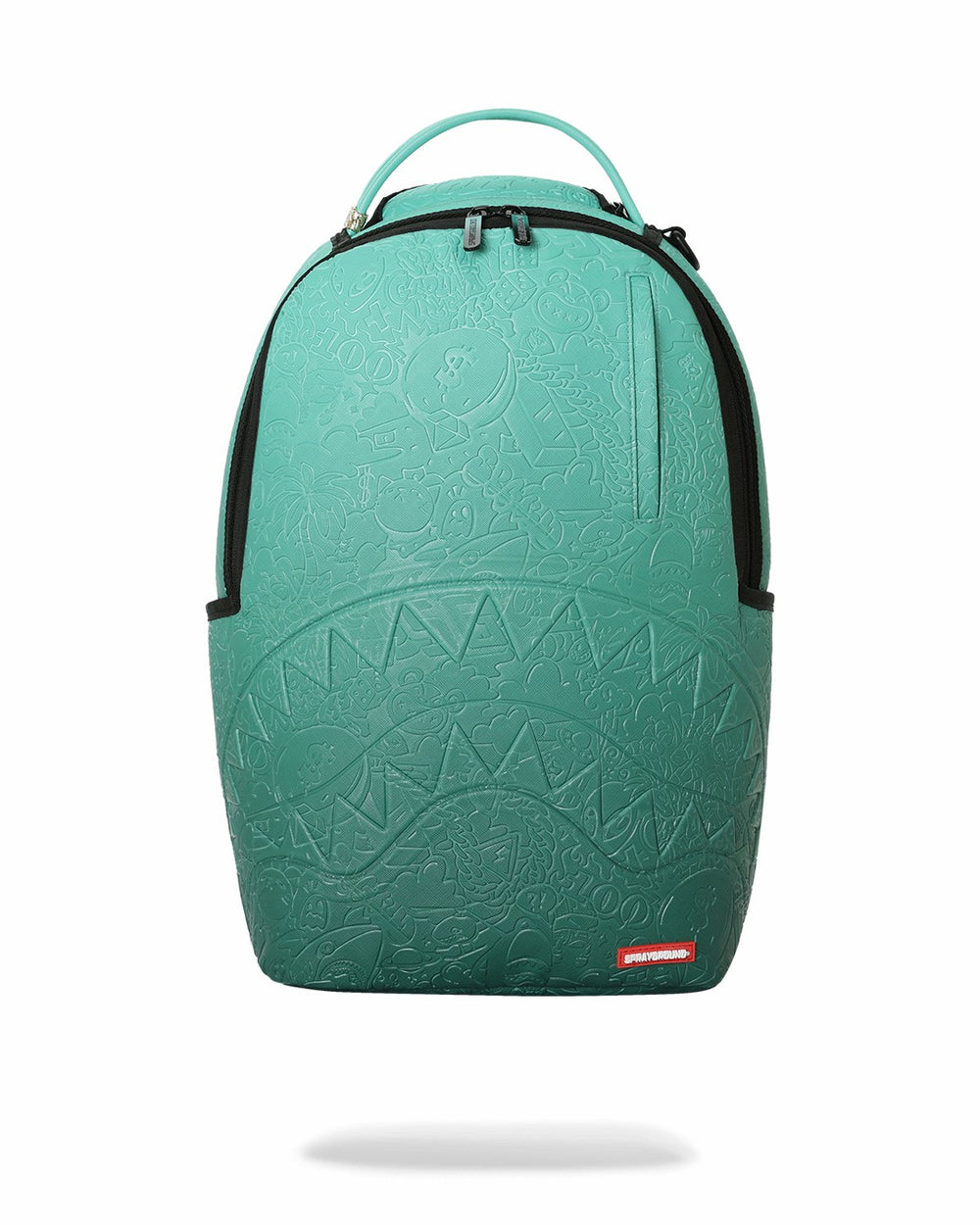 SEASIDE VIEW BACKPACK | Sprayground Limited Offer