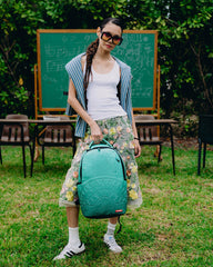 SEASIDE VIEW BACKPACK | Sprayground Limited Offer