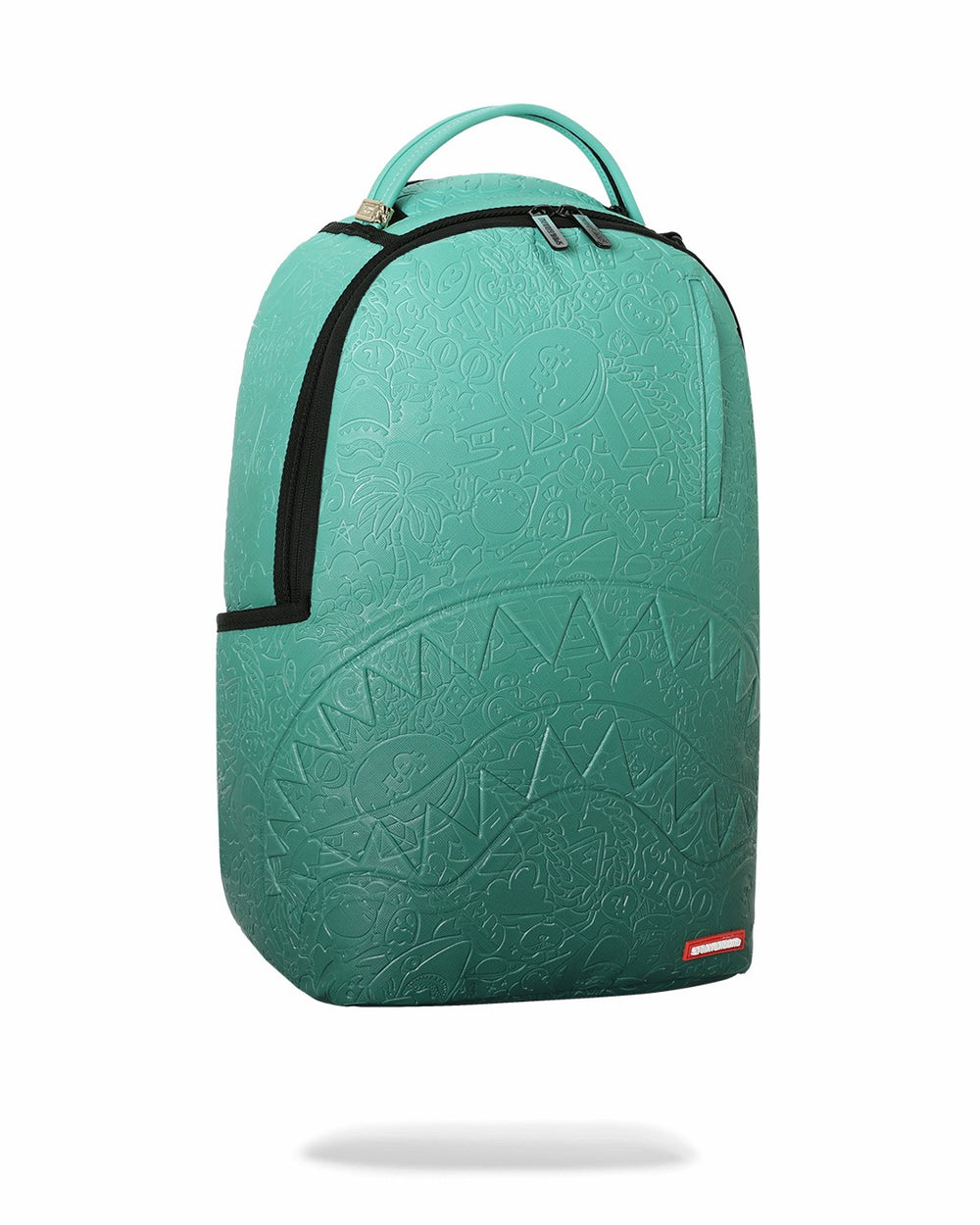 SEASIDE VIEW BACKPACK | Sprayground Limited Offer