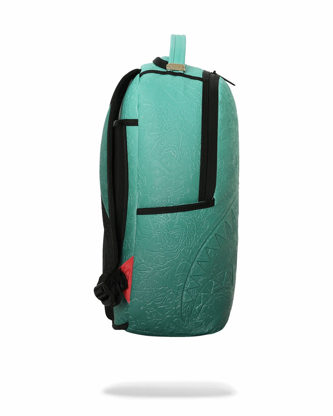 SEASIDE VIEW BACKPACK | Sprayground Limited Offer