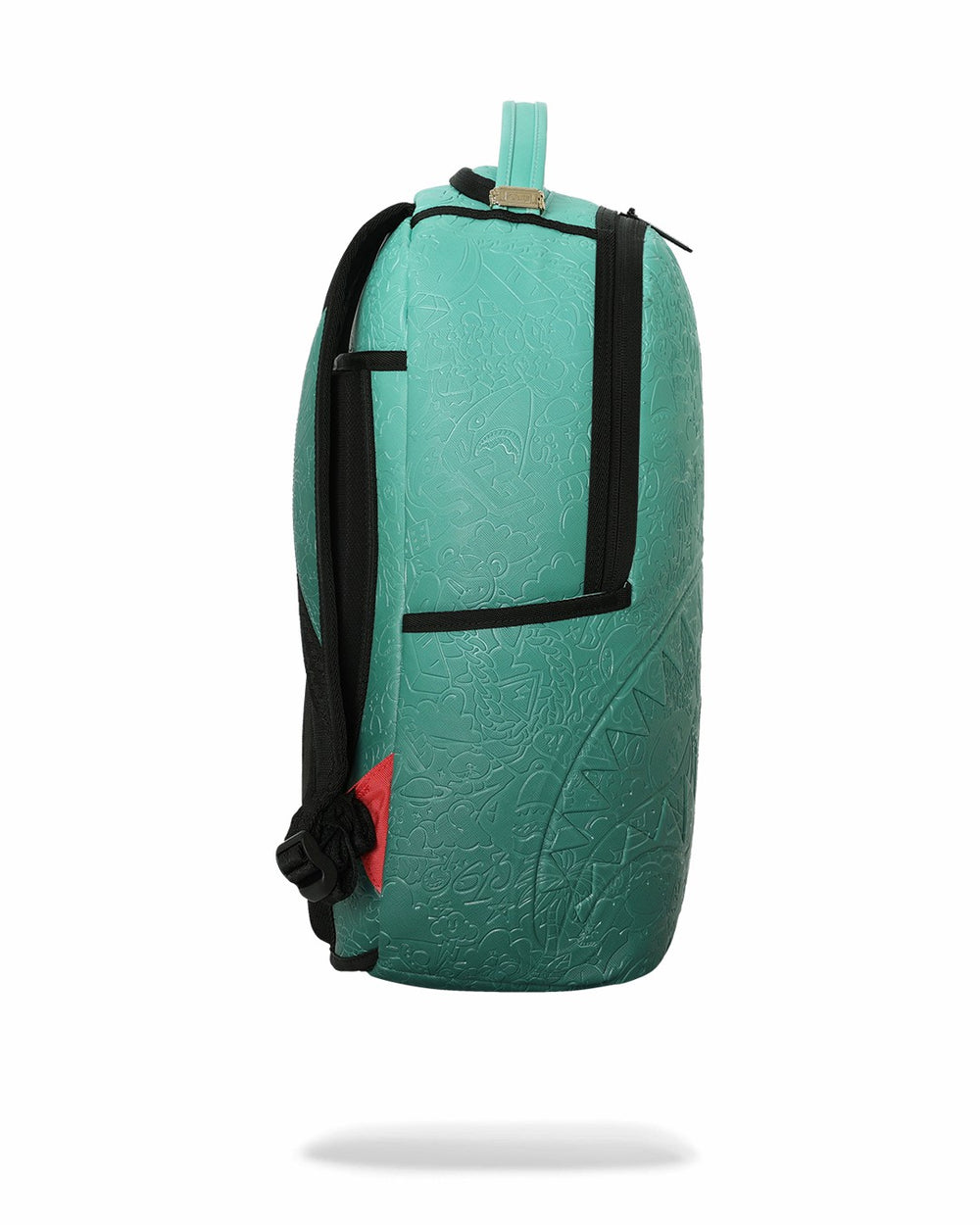 SEASIDE VIEW BACKPACK | Sprayground Limited Offer