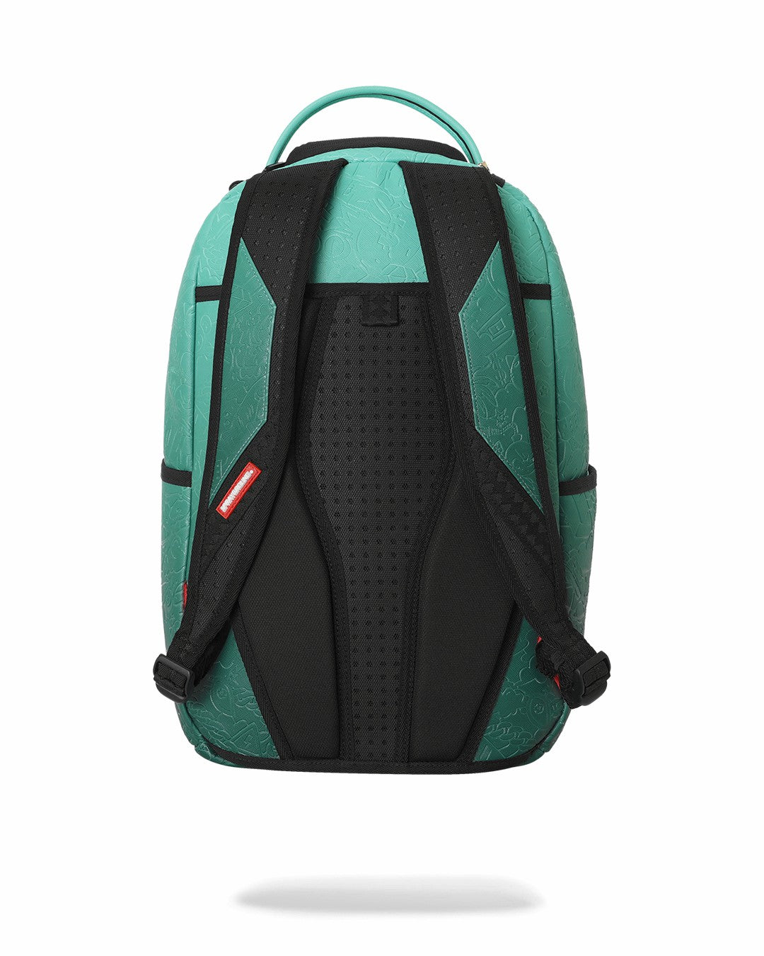 SEASIDE VIEW BACKPACK | Sprayground Limited Offer