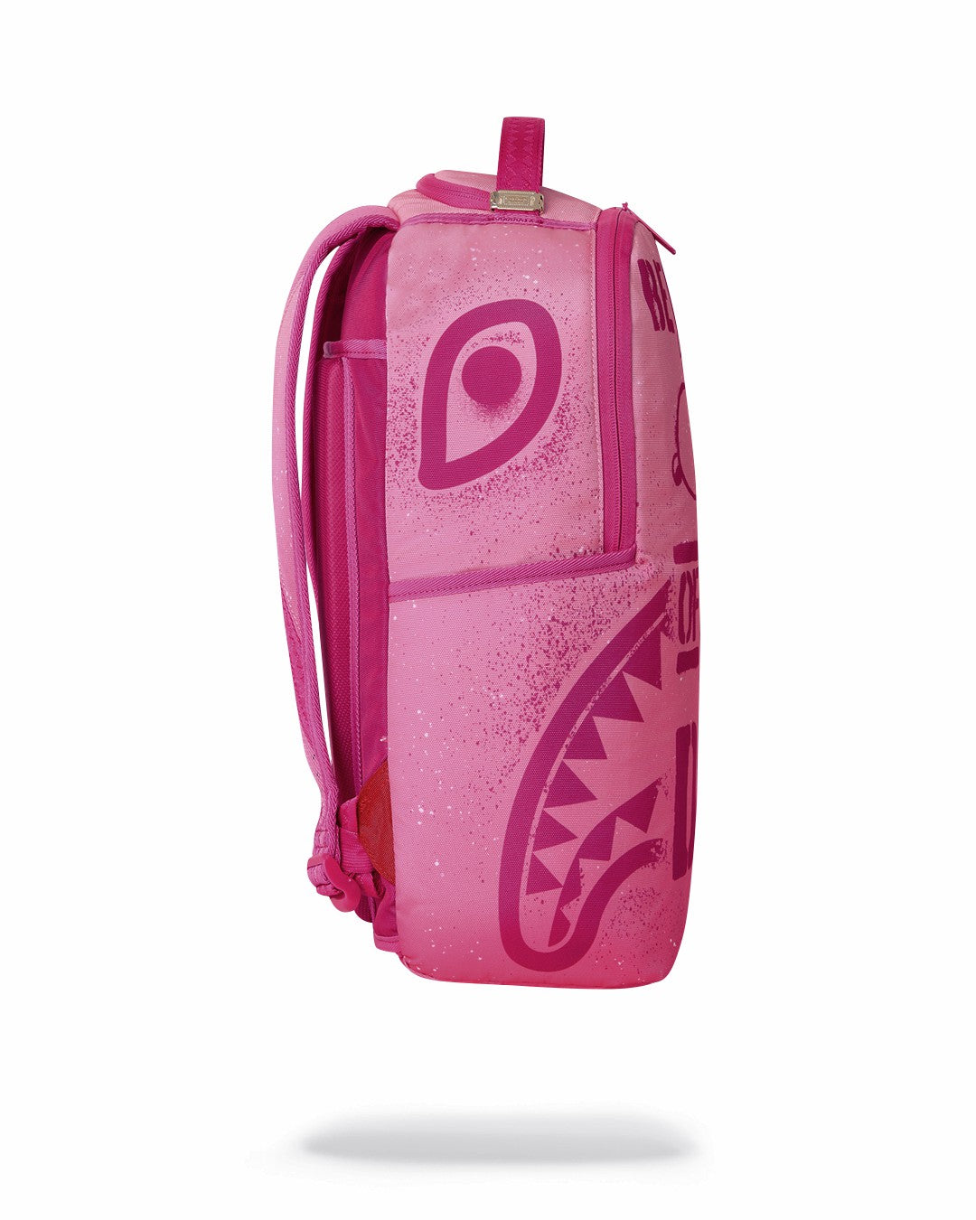 SNOOPY BEWARE THE DOG BACKPACK | Sprayground Special Offer