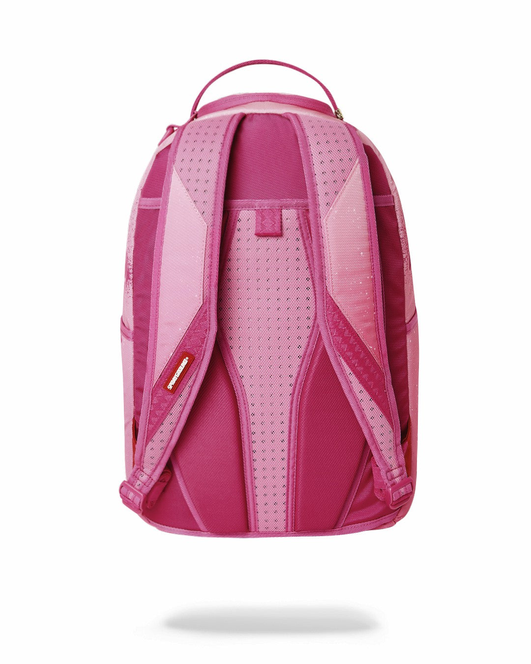 SNOOPY BEWARE THE DOG BACKPACK | Sprayground Special Offer