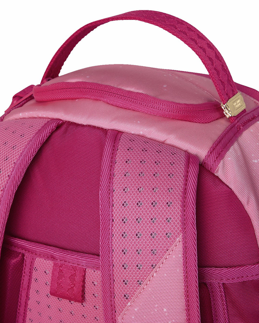 SNOOPY BEWARE THE DOG BACKPACK | Sprayground Special Offer