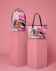 SUSIE RUGRATS FLOWERS BUNDLE (2 PCS) | Sprayground Outlets
