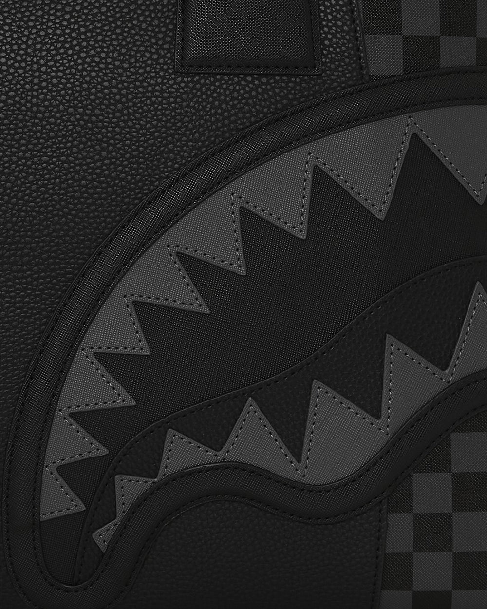 RACEWAY SHADOW PHANTOM ATTACHÉ | Sprayground Special Offer