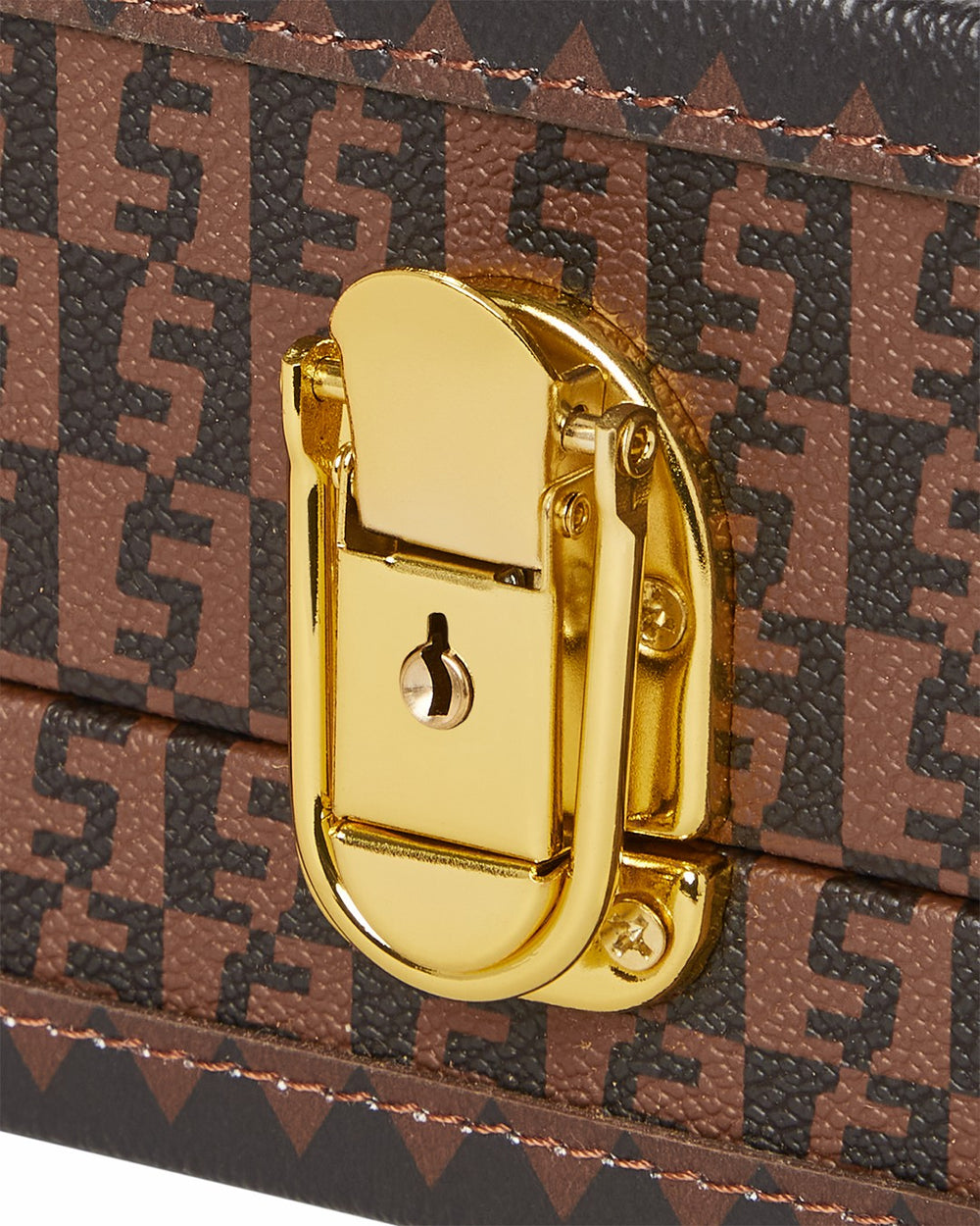 ALPHA NAVIGATOR ATTACHÉ BRIEFCASE | Sprayground Sale