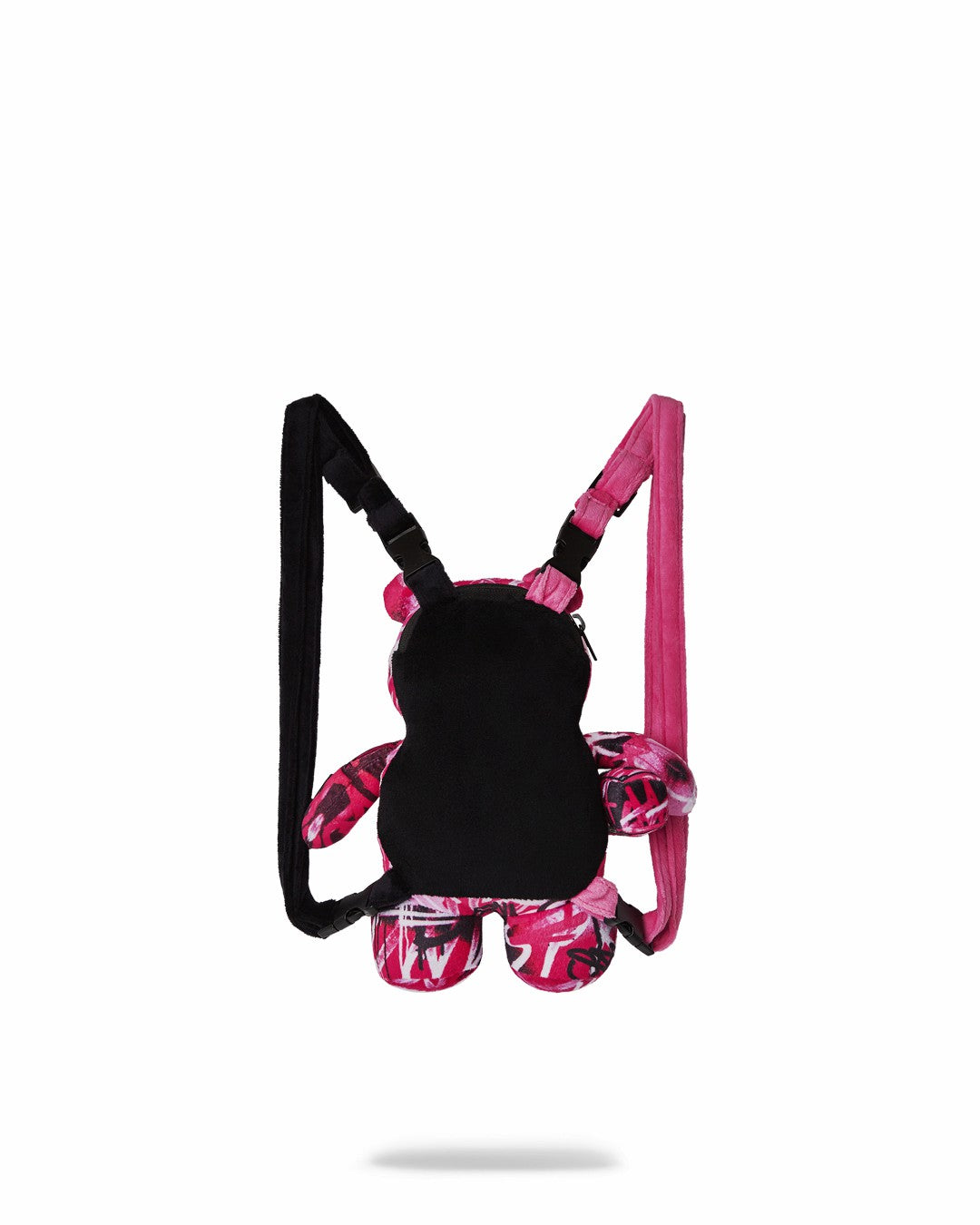 AFTERGLOW SKYGLOW BEAR CUB BACKPACK | Sprayground Value Deal