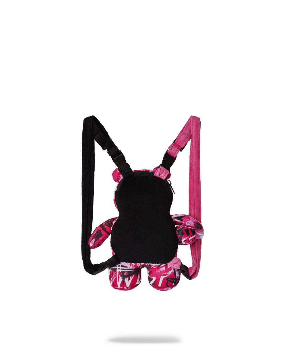 AFTERGLOW SKYGLOW BEAR CUB BACKPACK | Sprayground Value Deal