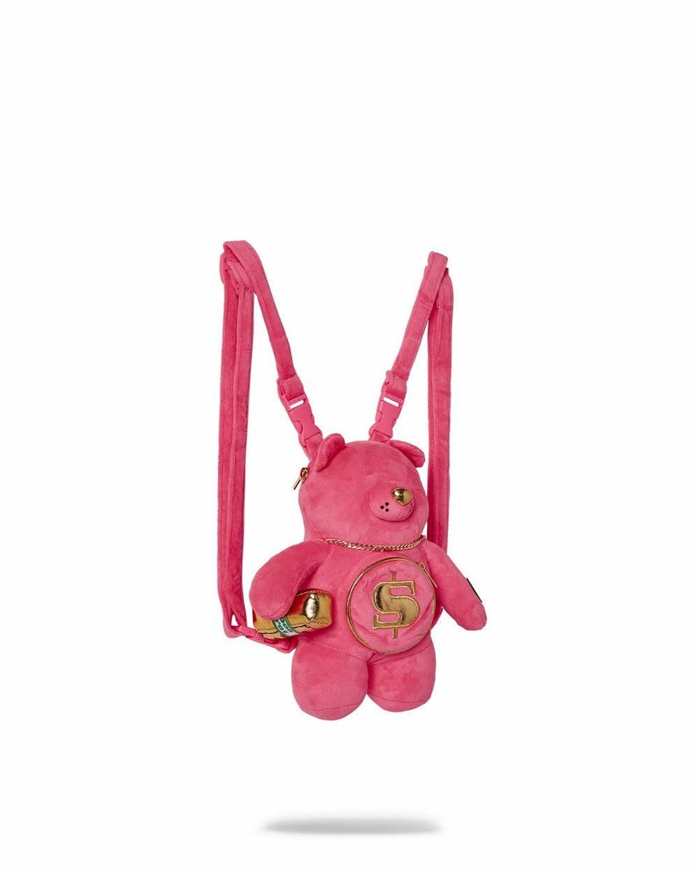 SORBET STUNNA 2 BEAR CUB BACKPACK | Sprayground Exclusive Deal
