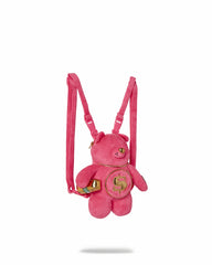 SORBET STUNNA 2 BEAR CUB BACKPACK | Sprayground Exclusive Deal