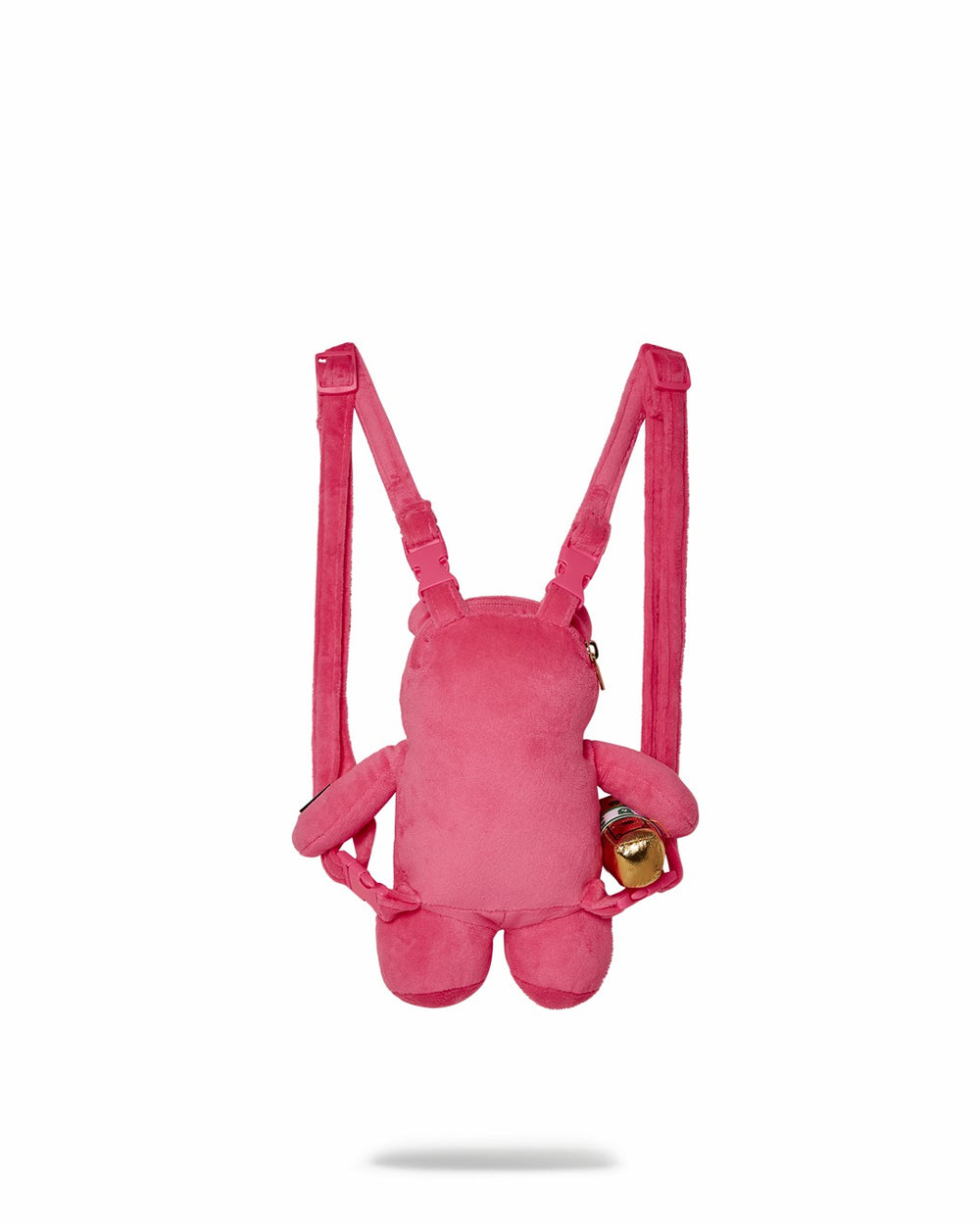 SORBET STUNNA 2 BEAR CUB BACKPACK | Sprayground Exclusive Deal