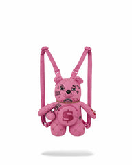 SORBET STUNNA BEAR CUB BACKPACK | Sprayground Hot Deal