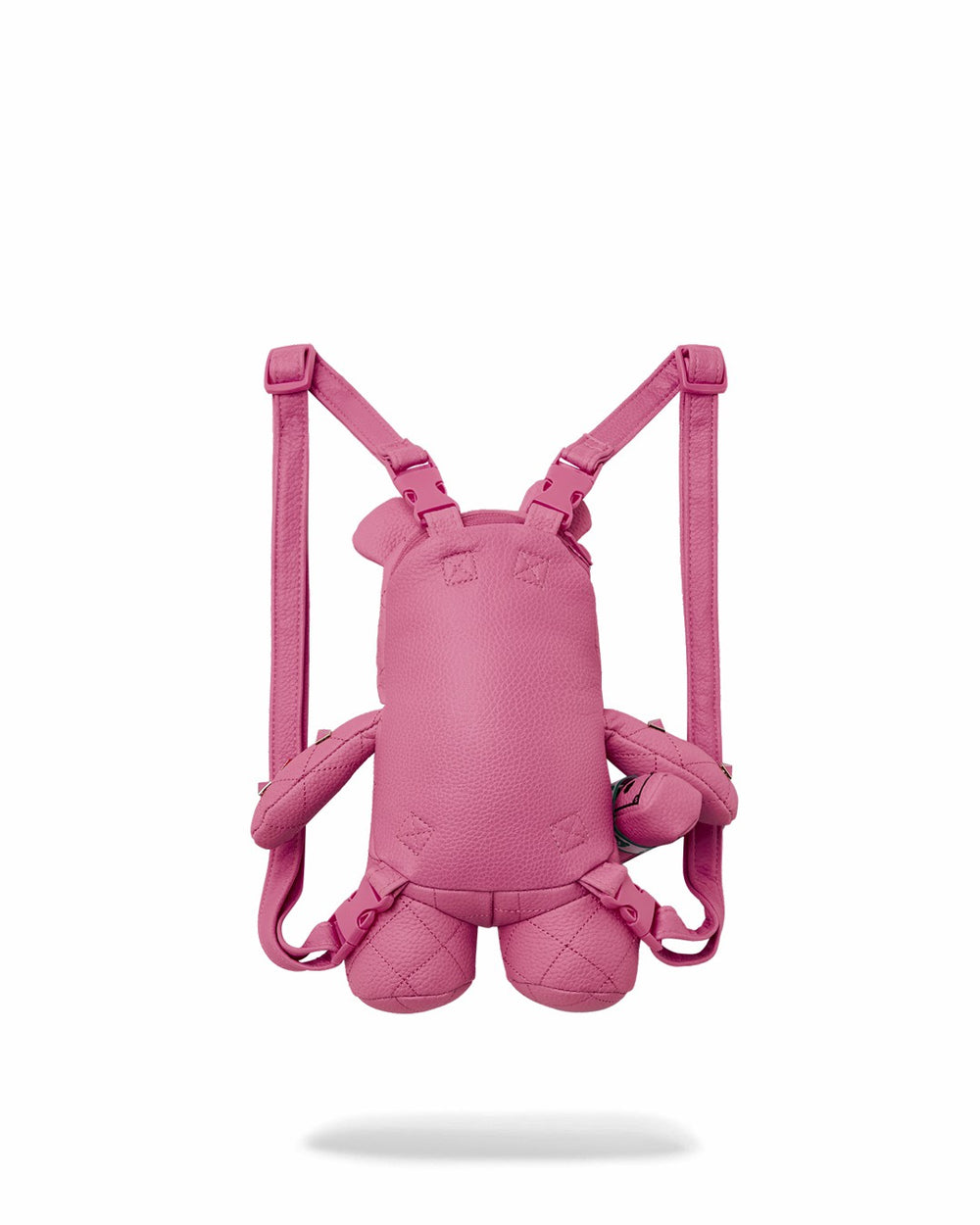 SORBET STUNNA BEAR CUB BACKPACK | Sprayground Hot Deal