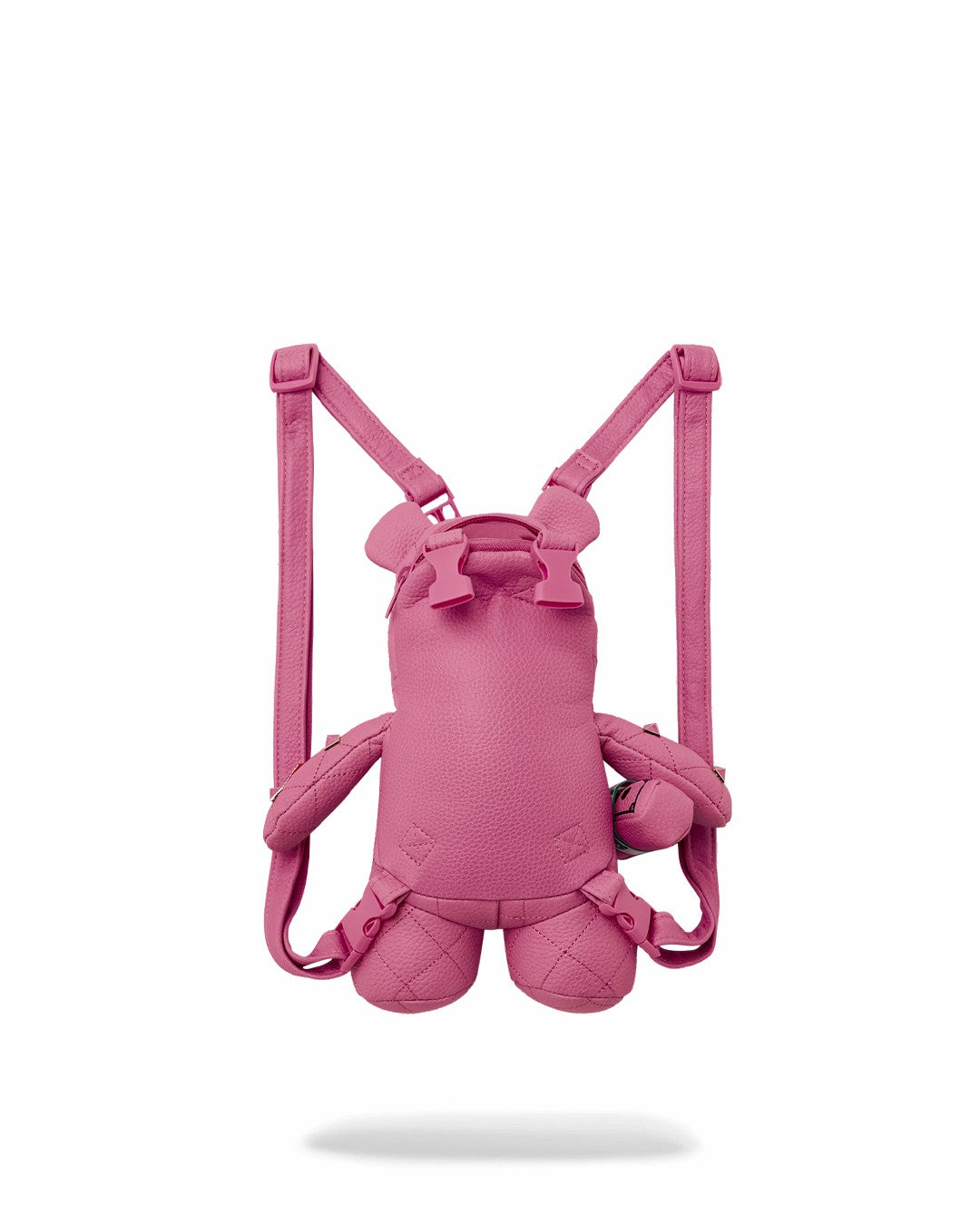 SORBET STUNNA BEAR CUB BACKPACK | Sprayground Hot Deal