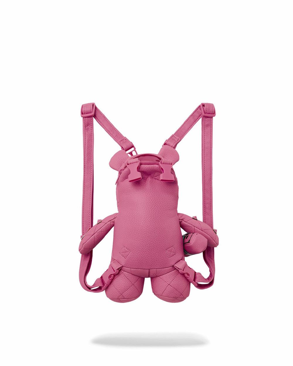 SORBET STUNNA BEAR CUB BACKPACK | Sprayground Hot Deal