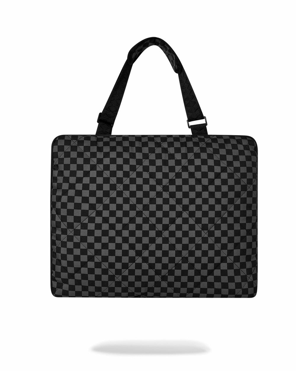 GLOBAL MOGUL UNLIMITED MILES PACKABLE BEACH MAT BLANKET WATER RESISTAN | Sprayground Bargain
