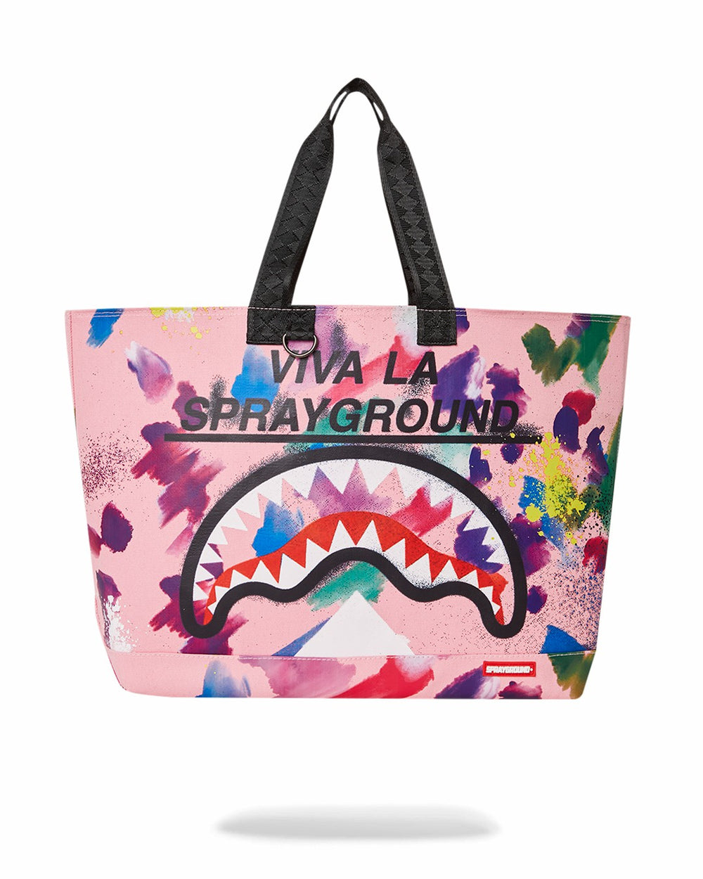BUSHWICK BEACH TOTE | Sprayground Hot Deal