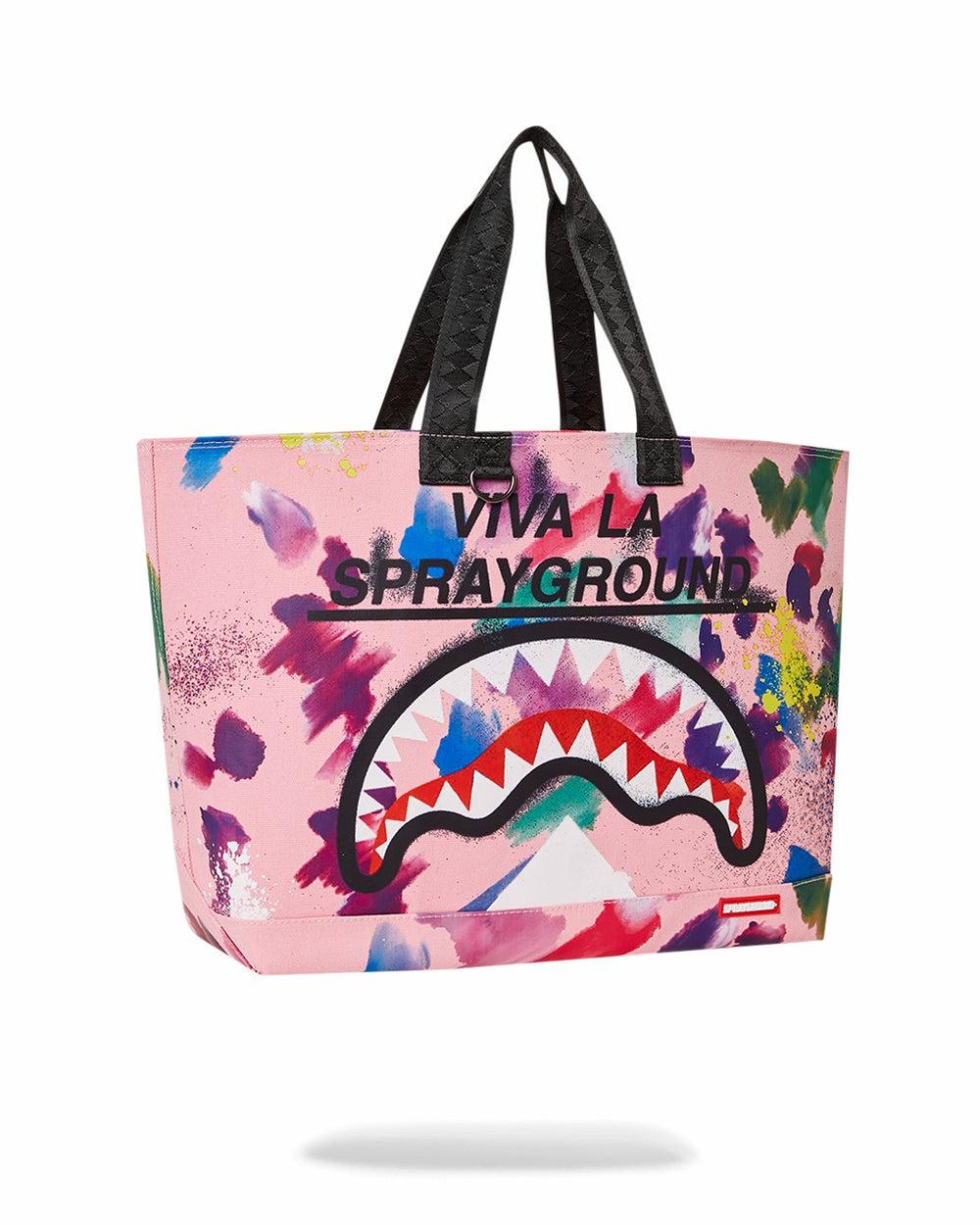 BUSHWICK BEACH TOTE | Sprayground Hot Deal