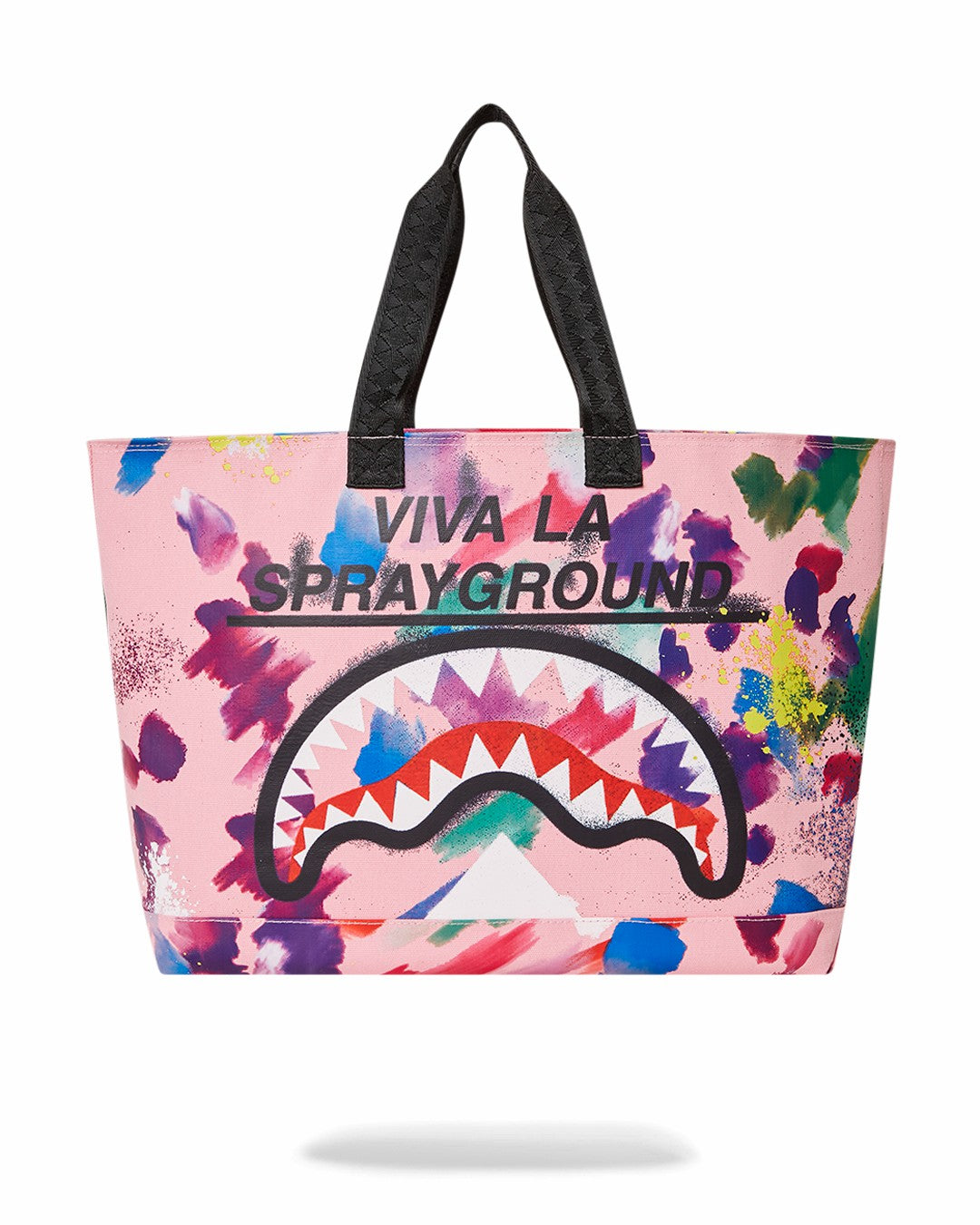 BUSHWICK BEACH TOTE | Sprayground Hot Deal