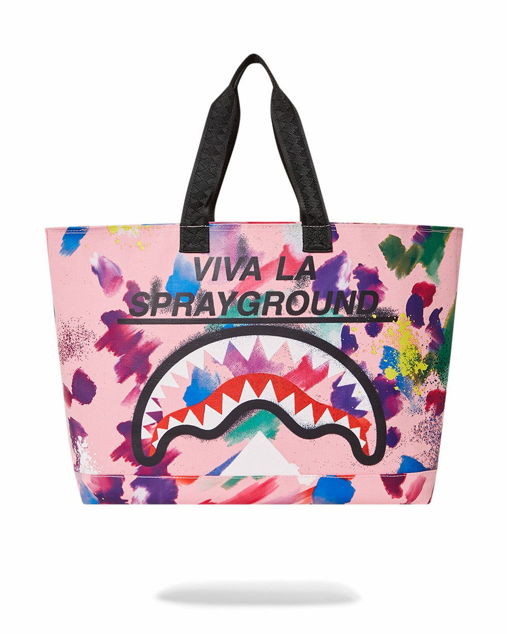 BUSHWICK BEACH TOTE | Sprayground Hot Deal