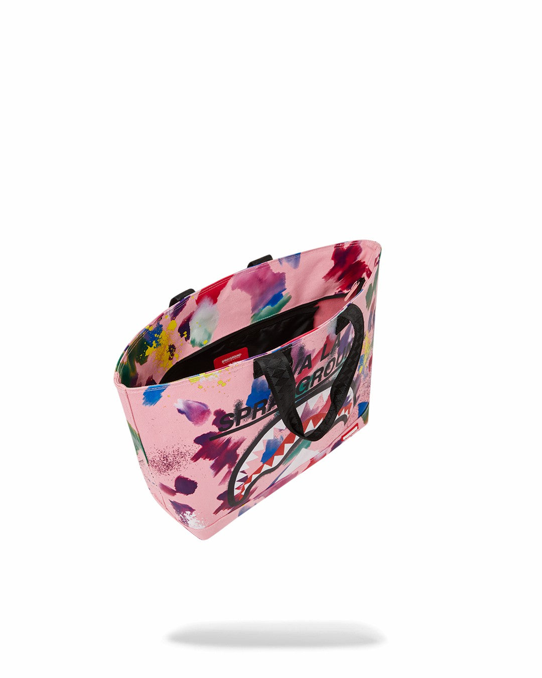 BUSHWICK BEACH TOTE | Sprayground Hot Deal