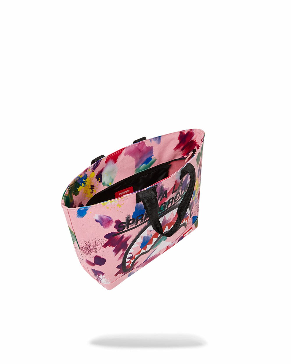 BUSHWICK BEACH TOTE | Sprayground Hot Deal