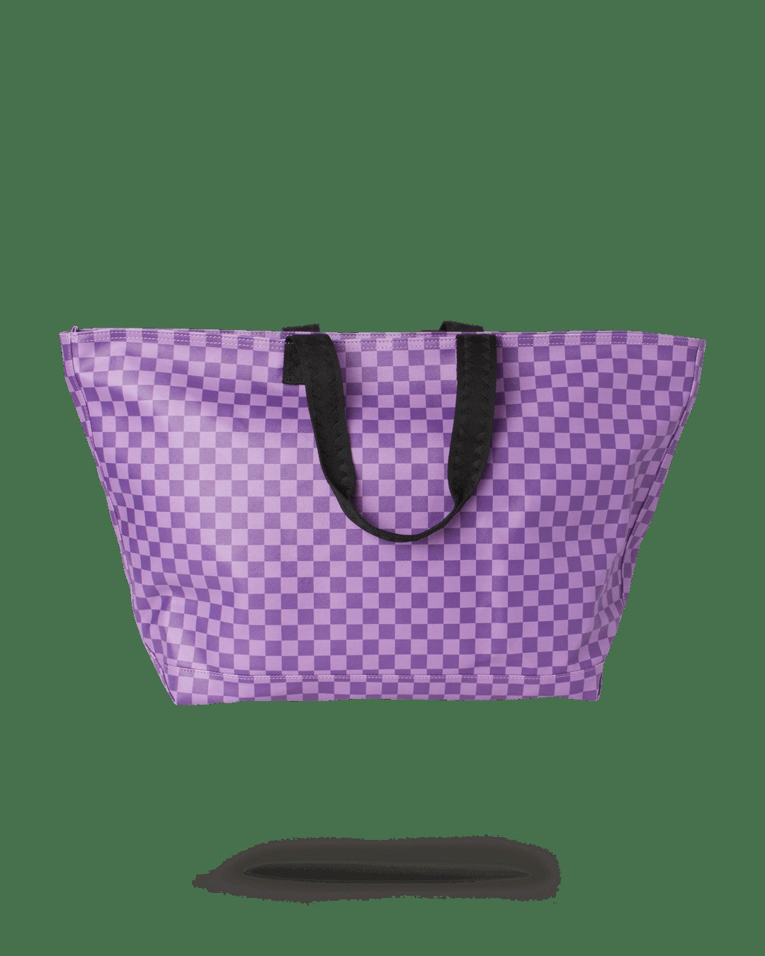 ANIMEYES BEACH TOTE | Sprayground On Sale