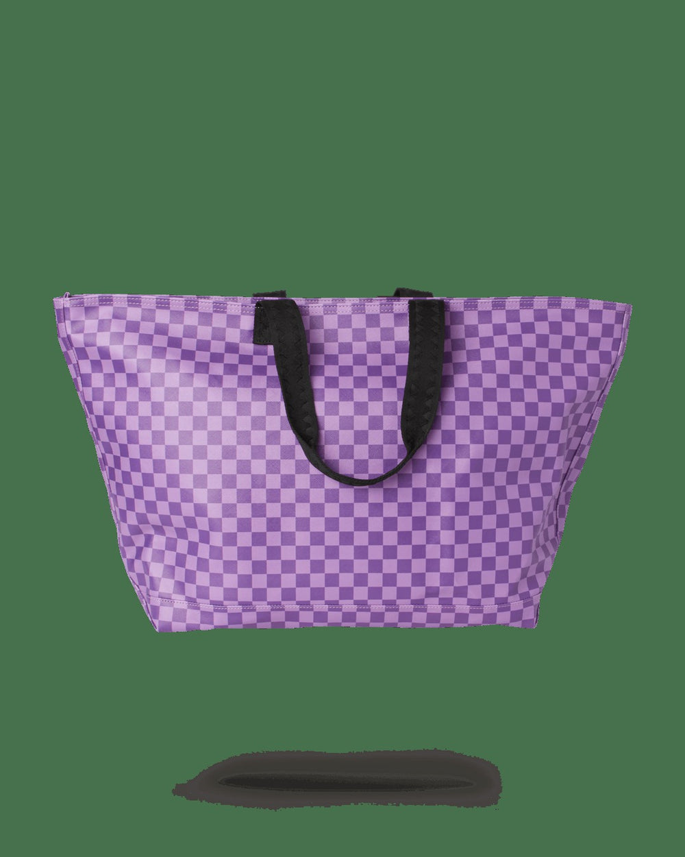 ANIMEYES BEACH TOTE | Sprayground On Sale