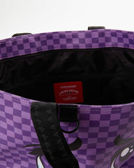 ANIMEYES BEACH TOTE | Sprayground On Sale