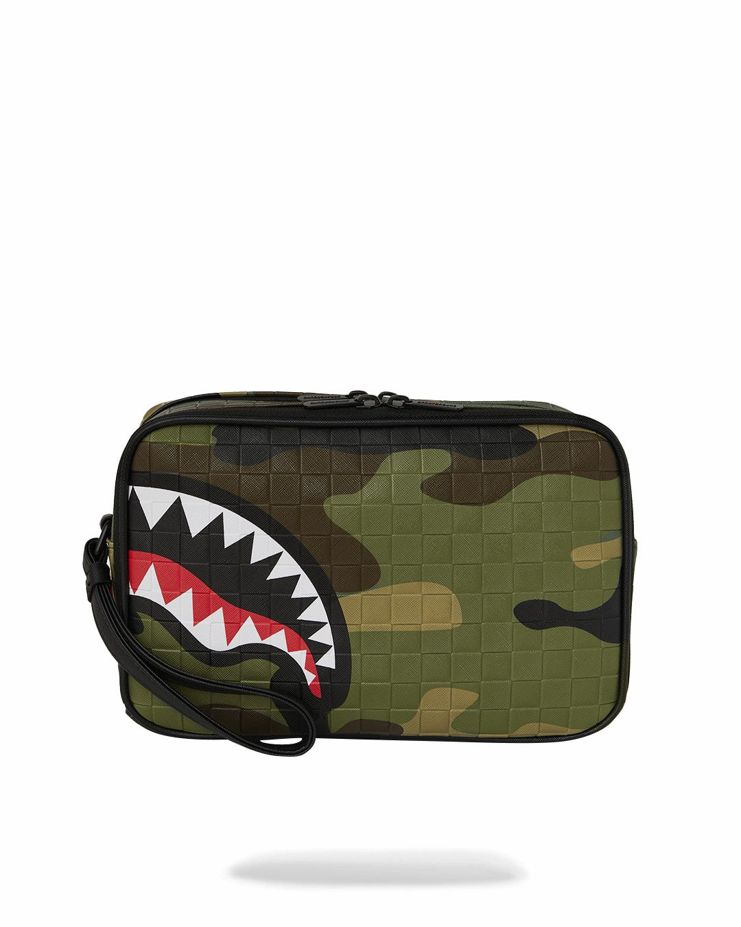 CAMORICH ROYALE TOILETRY BRICK | Sprayground Limited Offer