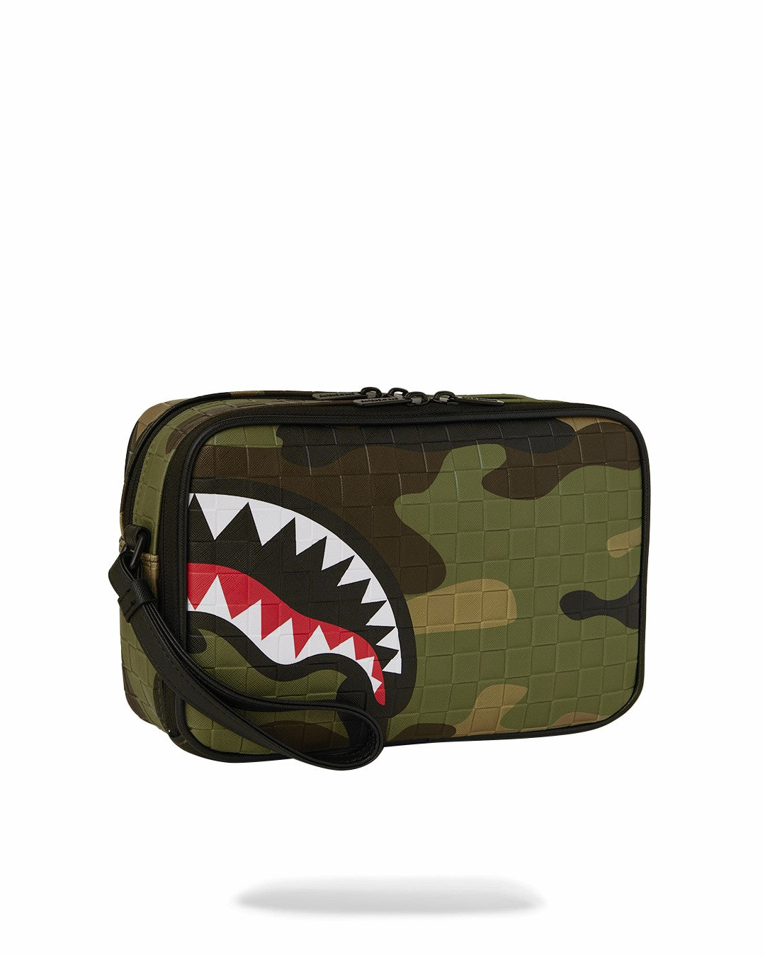 CAMORICH ROYALE TOILETRY BRICK | Sprayground Limited Offer