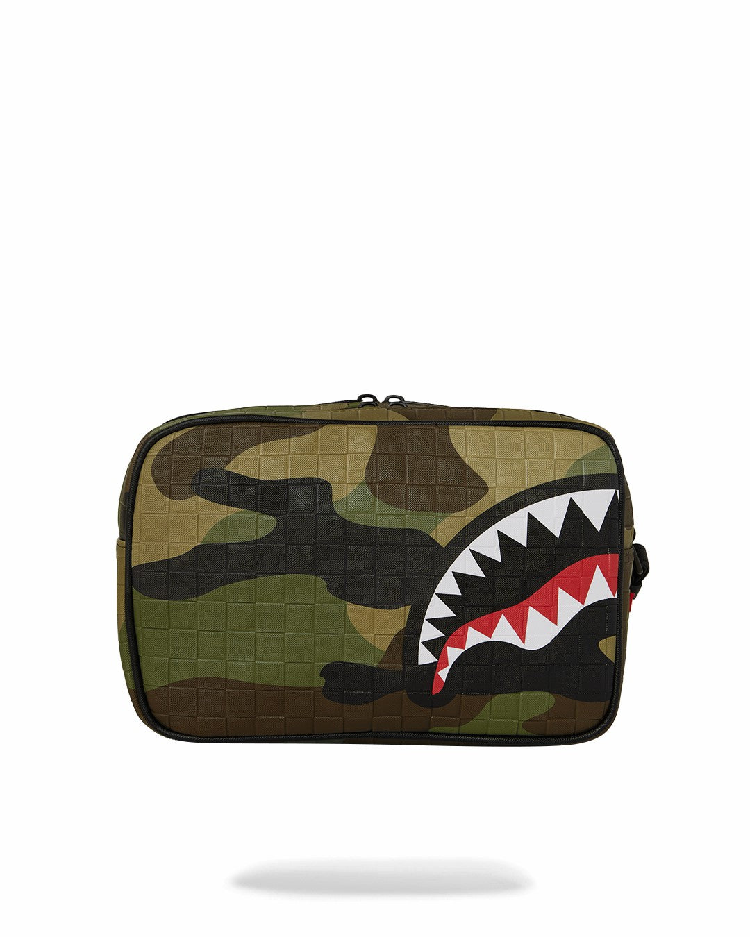 CAMORICH ROYALE TOILETRY BRICK | Sprayground Limited Offer