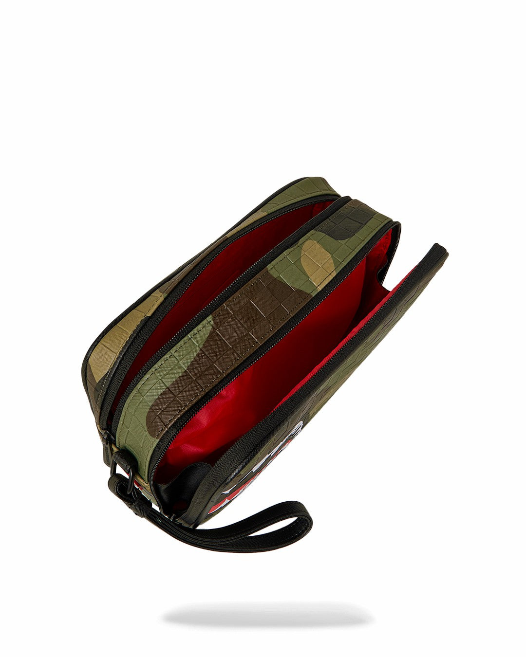CAMORICH ROYALE TOILETRY BRICK | Sprayground Limited Offer