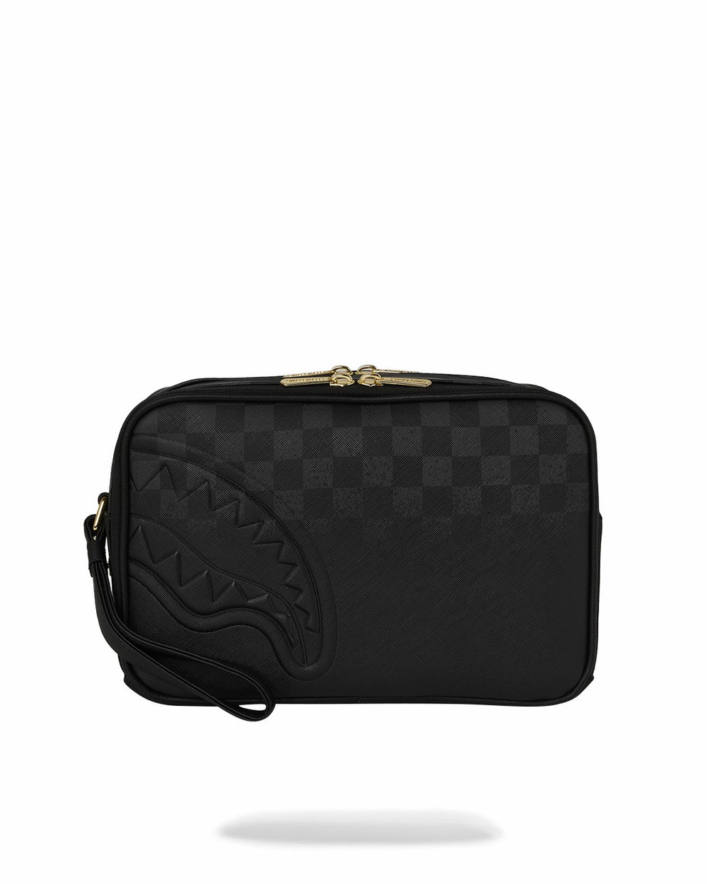 THE PHANTOM FADE TOILETRY BRICK | Sprayground Special Offer