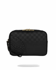 THE PHANTOM FADE TOILETRY BRICK | Sprayground Special Offer