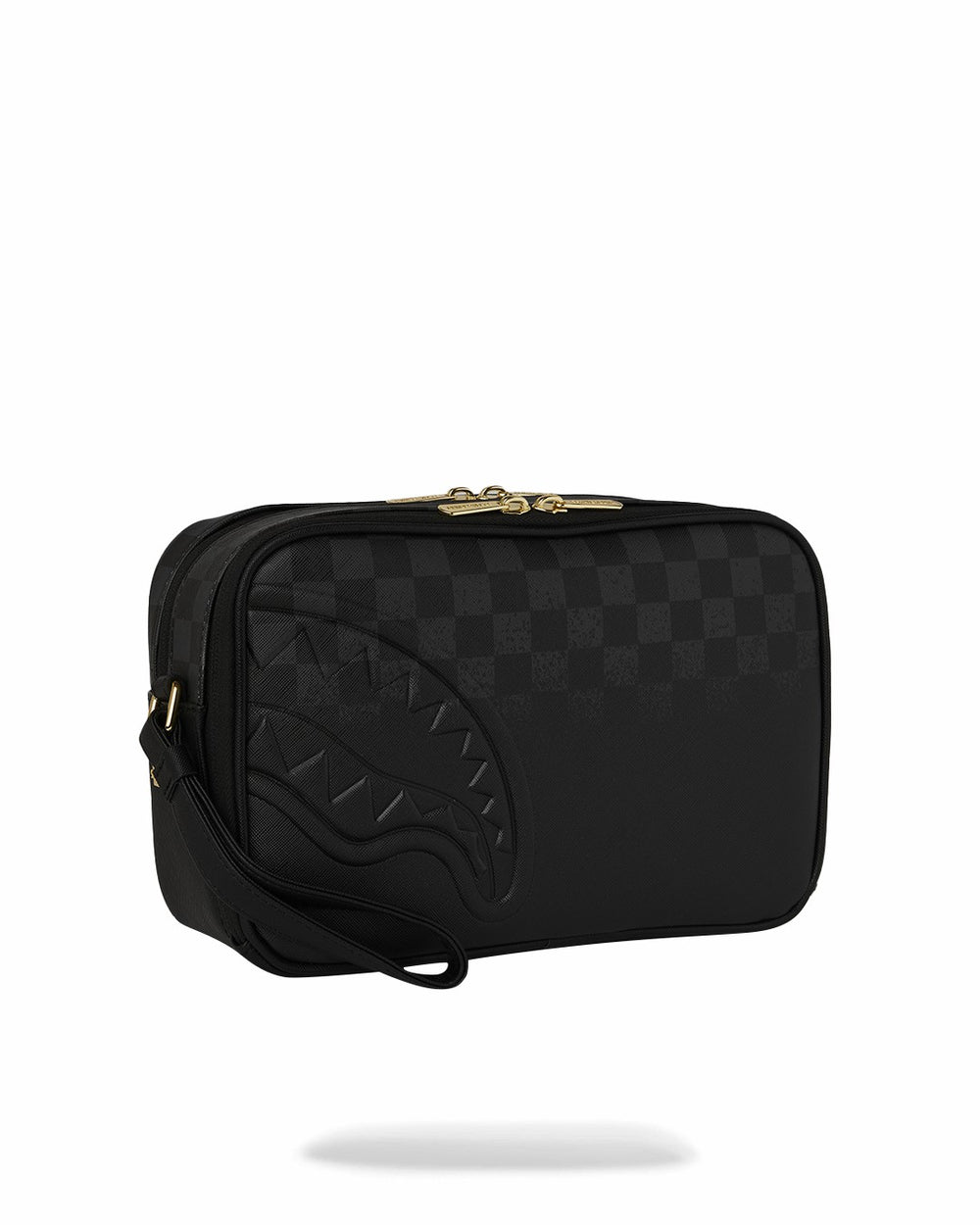 THE PHANTOM FADE TOILETRY BRICK | Sprayground Special Offer