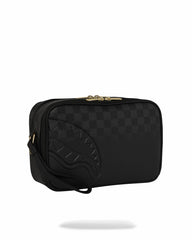 THE PHANTOM FADE TOILETRY BRICK | Sprayground Special Offer