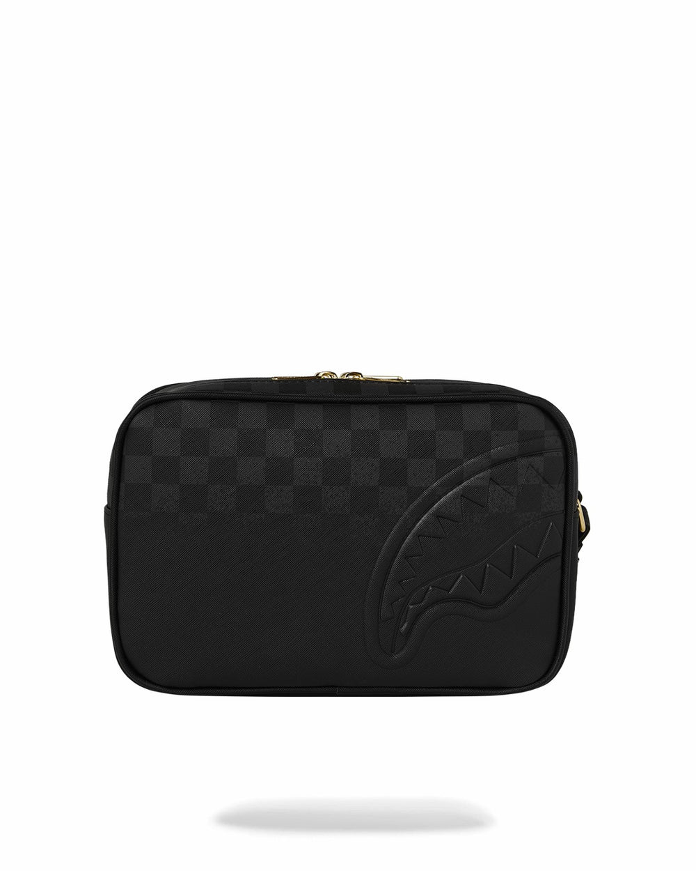 THE PHANTOM FADE TOILETRY BRICK | Sprayground Special Offer